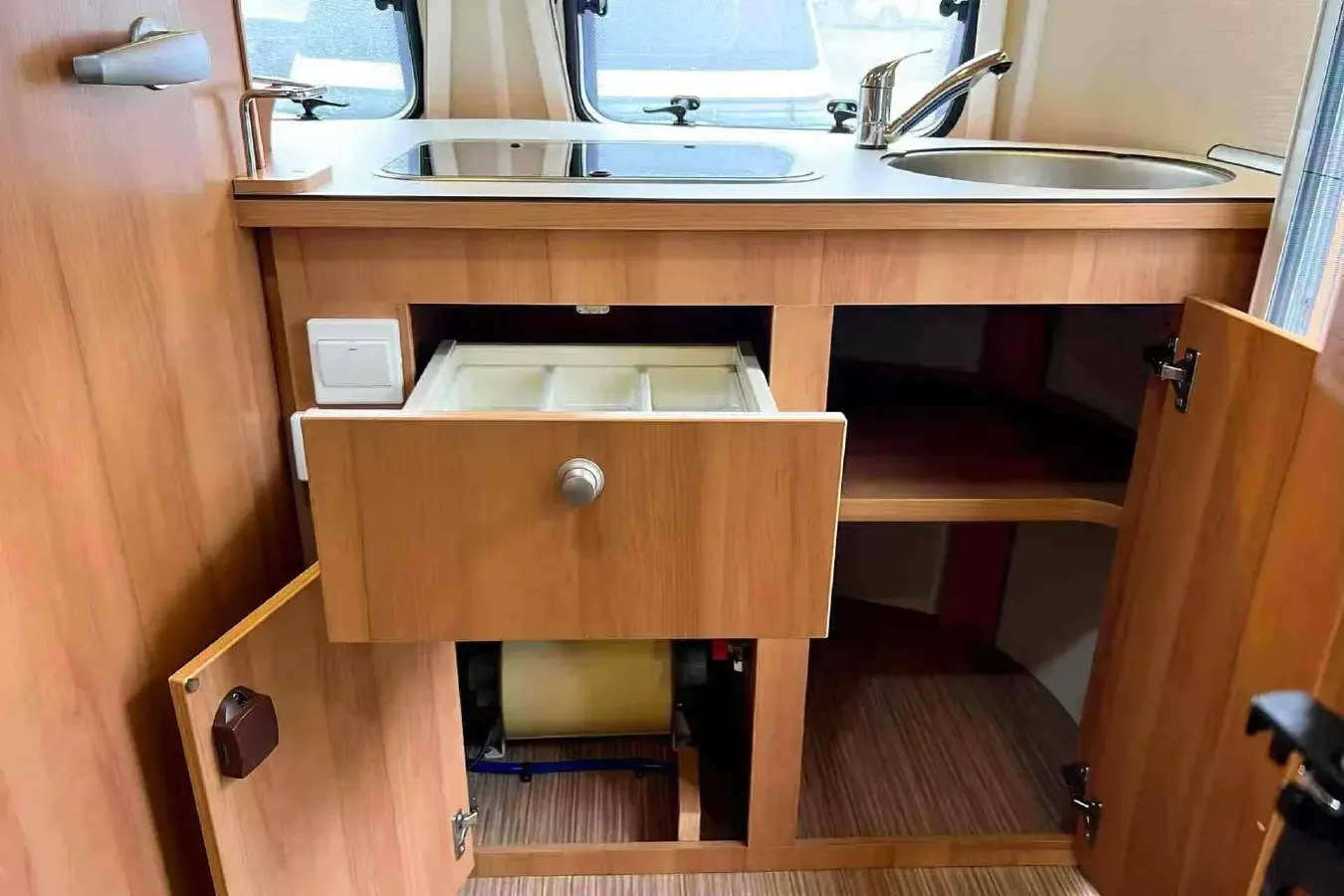 2015 Chery Arrizo 3 1.5L 109HP L4 4AT,autocango,china used car exporter,china ev exporter,chinese used car exporter,chinese used ev exporter