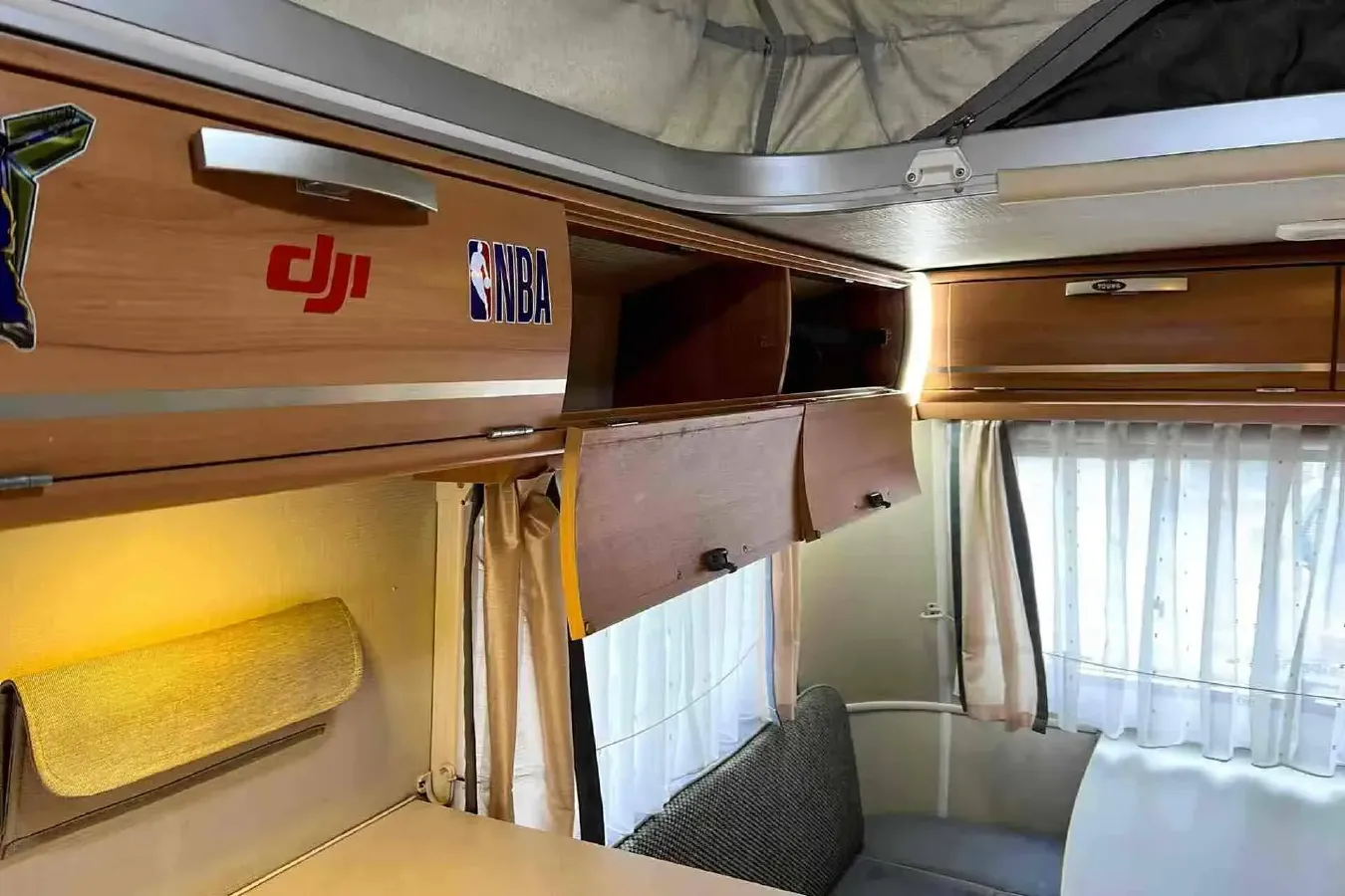 2015 Chery Arrizo 3 1.5L 109HP L4 4AT,autocango,china used car exporter,china ev exporter,chinese used car exporter,chinese used ev exporter