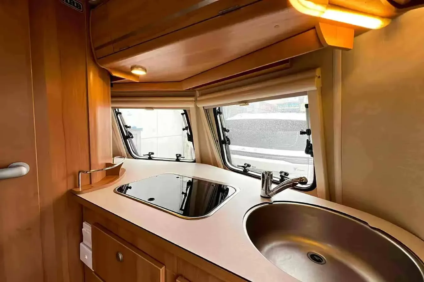 2015 Chery Arrizo 3 1.5L 109HP L4 4AT,autocango,china used car exporter,china ev exporter,chinese used car exporter,chinese used ev exporter