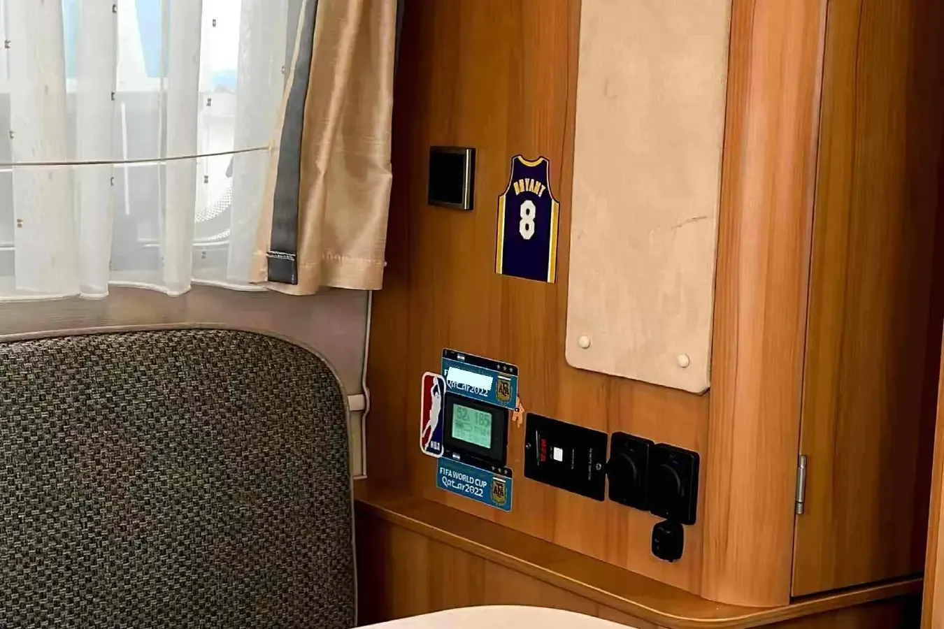 2015 Chery Arrizo 3 1.5L 109HP L4 4AT,autocango,china used car exporter,china ev exporter,chinese used car exporter,chinese used ev exporter