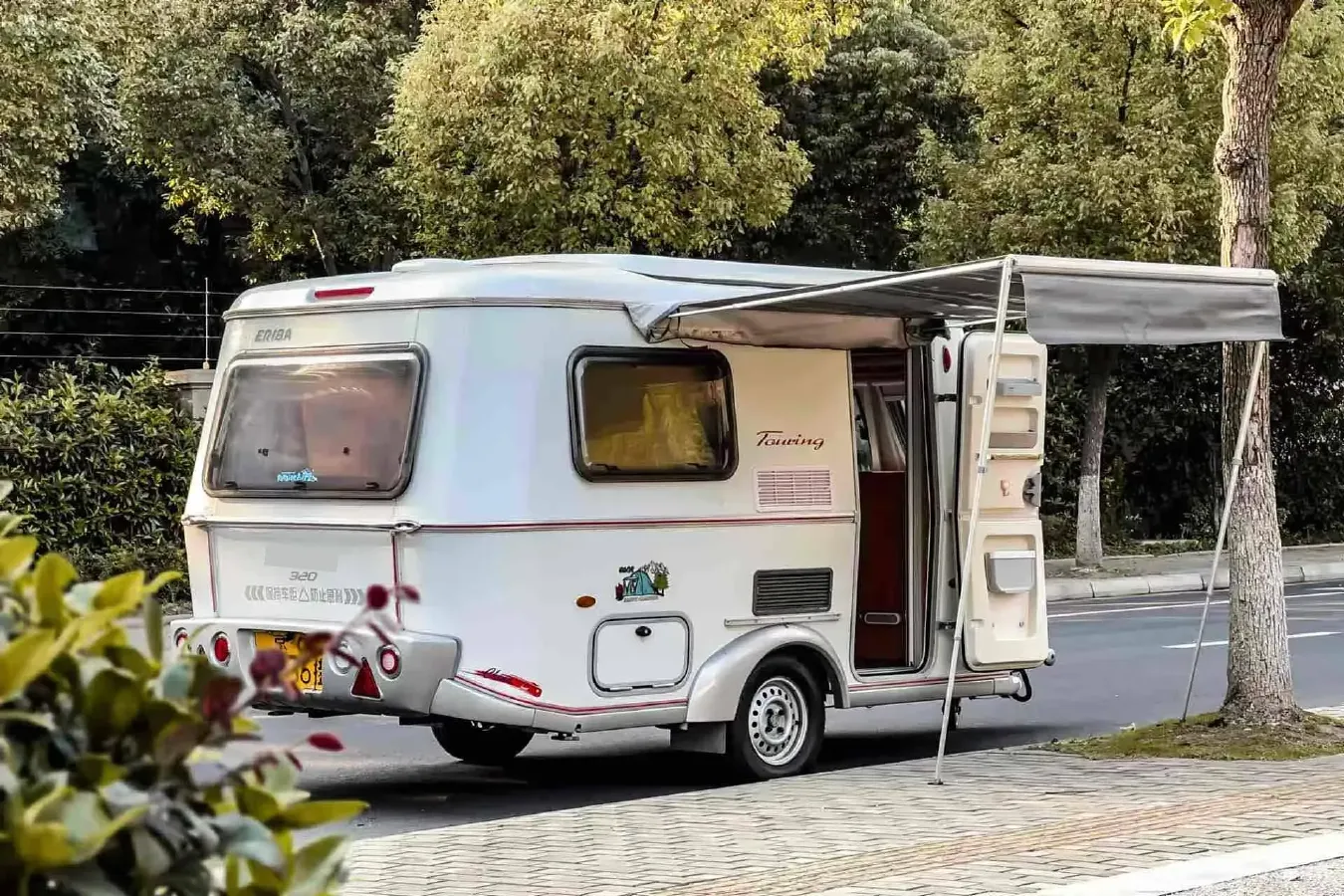 2015 Chery Arrizo 3 1.5L 109HP L4 4AT,autocango,china used car exporter,china ev exporter,chinese used car exporter,chinese used ev exporter