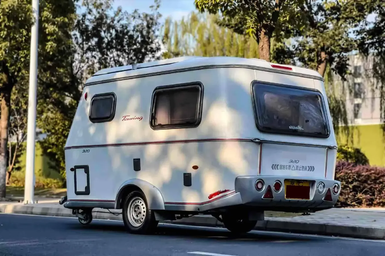 2015 Chery Arrizo 3 1.5L 109HP L4 4AT,autocango,china used car exporter,china ev exporter,chinese used car exporter,chinese used ev exporter