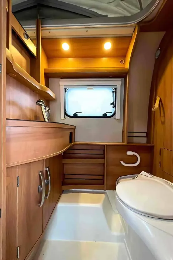 2015 Chery Arrizo 3 1.5L 109HP L4 4AT,autocango,china used car exporter,china ev exporter,chinese used car exporter,chinese used ev exporter