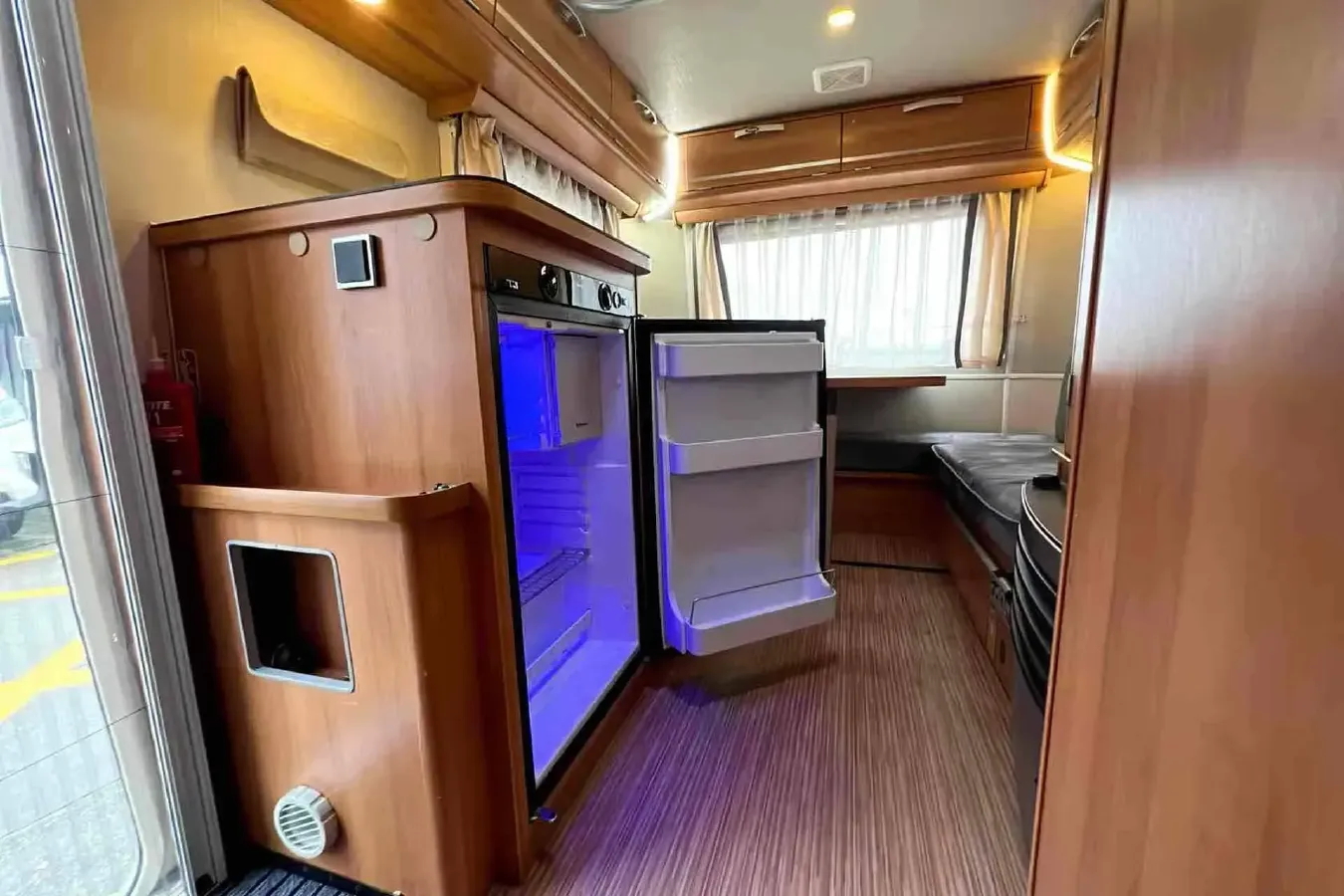 2015 Chery Arrizo 3 1.5L 109HP L4 4AT,autocango,china used car exporter,china ev exporter,chinese used car exporter,chinese used ev exporter