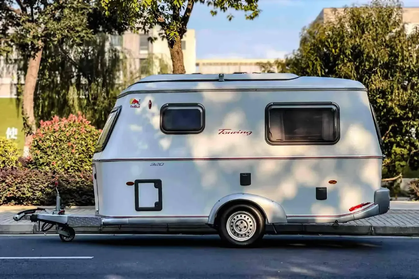 2015 Chery Arrizo 3 1.5L 109HP L4 4AT,autocango,china used car exporter,china ev exporter,chinese used car exporter,chinese used ev exporter