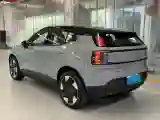 2025 Volvo EX30 BEV 66KWH