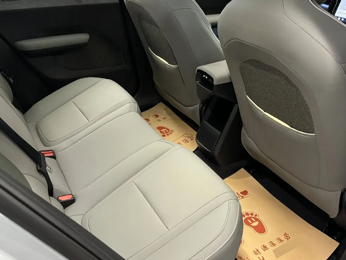 2025 Volvo EX30 BEV 66KWH,autocango,china used car exporter,china ev exporter,chinese used car exporter,chinese used ev exporter