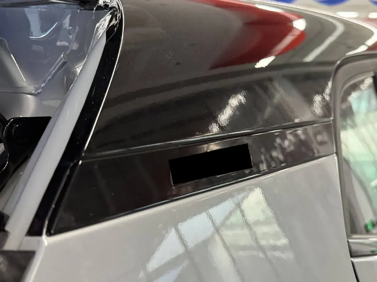 2025 Volvo EX30 BEV 66KWH,autocango,china used car exporter,china ev exporter,chinese used car exporter,chinese used ev exporter