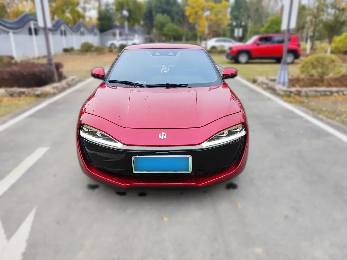 2020 Leapmotor S01 BEV 48KWH,autocango,china used car exporter,china ev exporter,chinese used car exporter,chinese used ev exporter