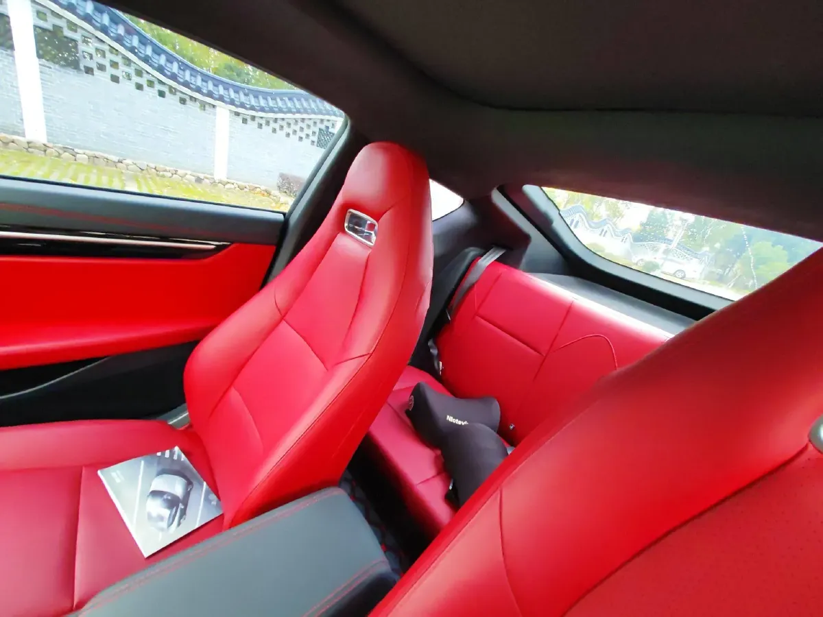 2020 Leapmotor S01 BEV 48KWH,autocango,china used car exporter,china ev exporter,chinese used car exporter,chinese used ev exporter