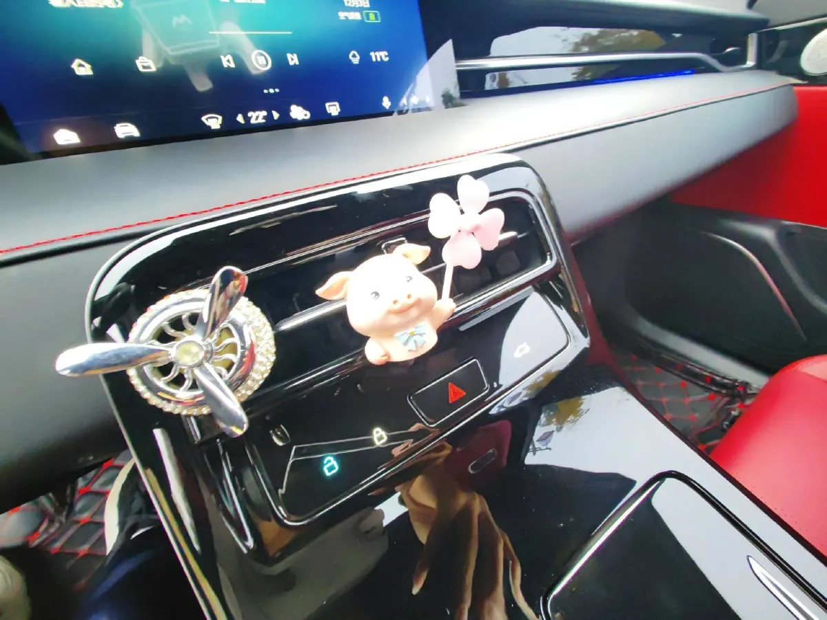 2020 Leapmotor S01 BEV 48KWH,autocango,china used car exporter,china ev exporter,chinese used car exporter,chinese used ev exporter