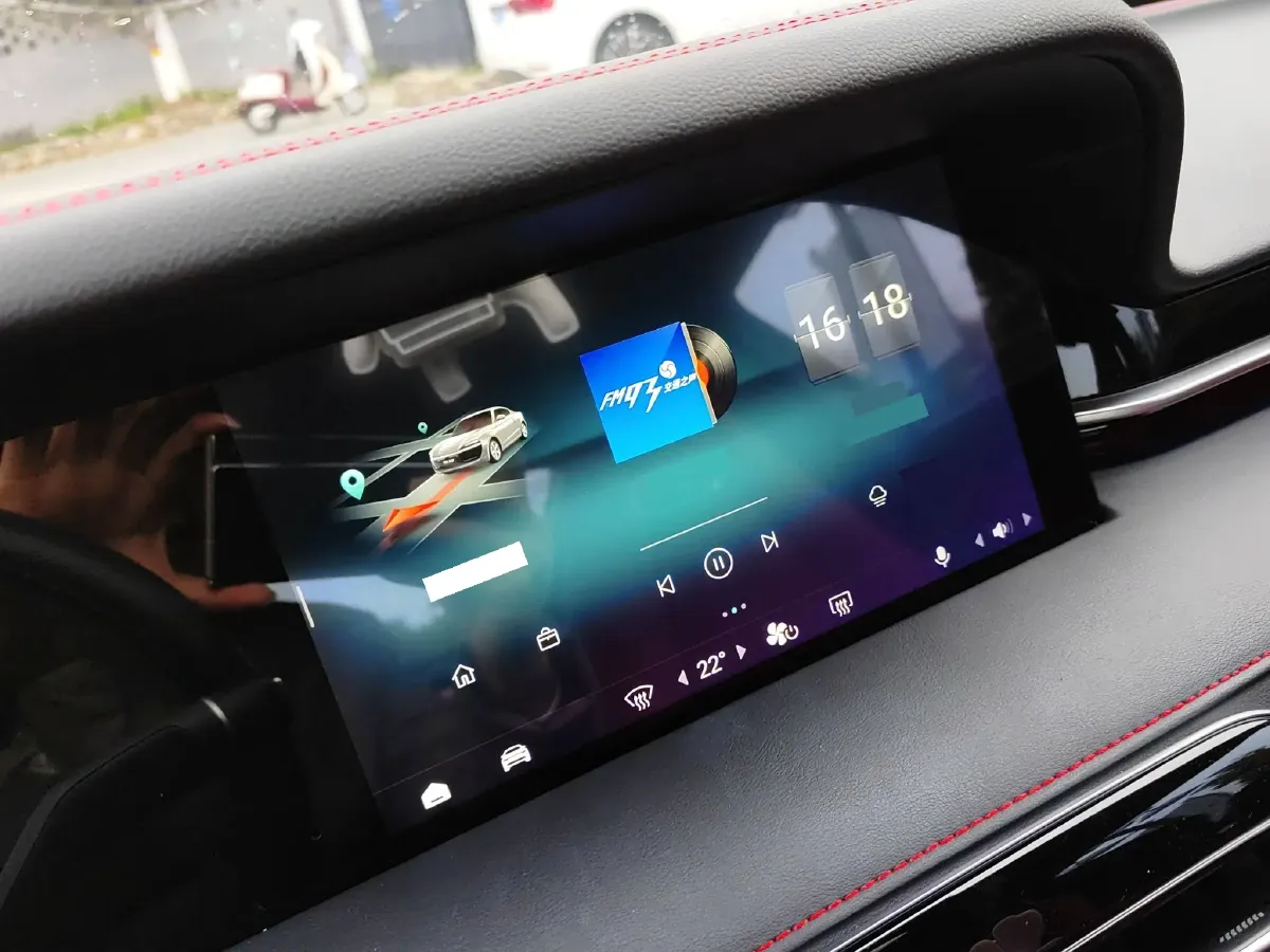 2020 Leapmotor S01 BEV 48KWH,autocango,china used car exporter,china ev exporter,chinese used car exporter,chinese used ev exporter