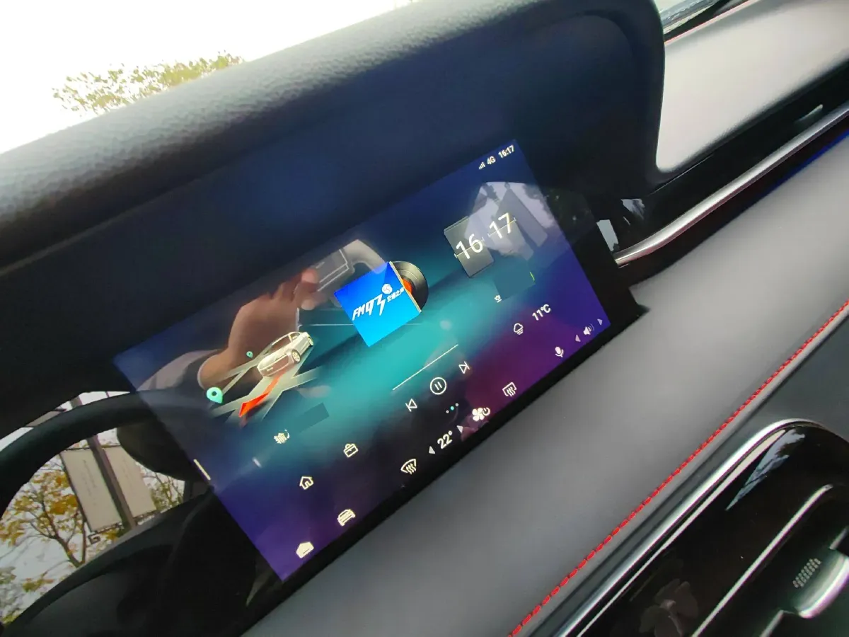 2020 Leapmotor S01 BEV 48KWH,autocango,china used car exporter,china ev exporter,chinese used car exporter,chinese used ev exporter