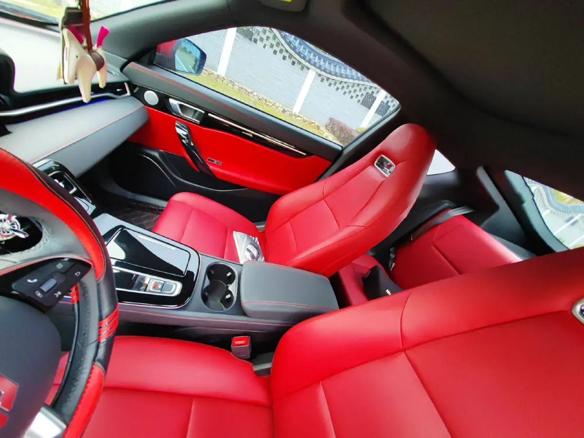 2020 Leapmotor S01 BEV 48KWH,autocango,china used car exporter,china ev exporter,chinese used car exporter,chinese used ev exporter