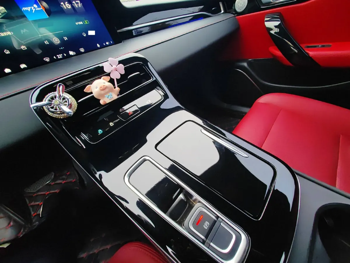 2020 Leapmotor S01 BEV 48KWH,autocango,china used car exporter,china ev exporter,chinese used car exporter,chinese used ev exporter