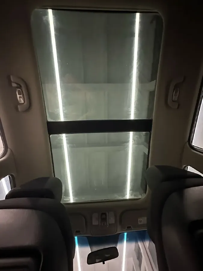 2013 Kia Carens 2.0L 152HP L4 6AT,autocango,china used car exporter,china ev exporter,chinese used car exporter,chinese used ev exporter