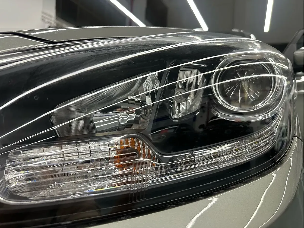 2013 Kia Carens 2.0L 152HP L4 6AT,autocango,china used car exporter,china ev exporter,chinese used car exporter,chinese used ev exporter