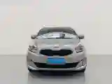 2013 Kia Carens 2.0L 152HP L4 6AT