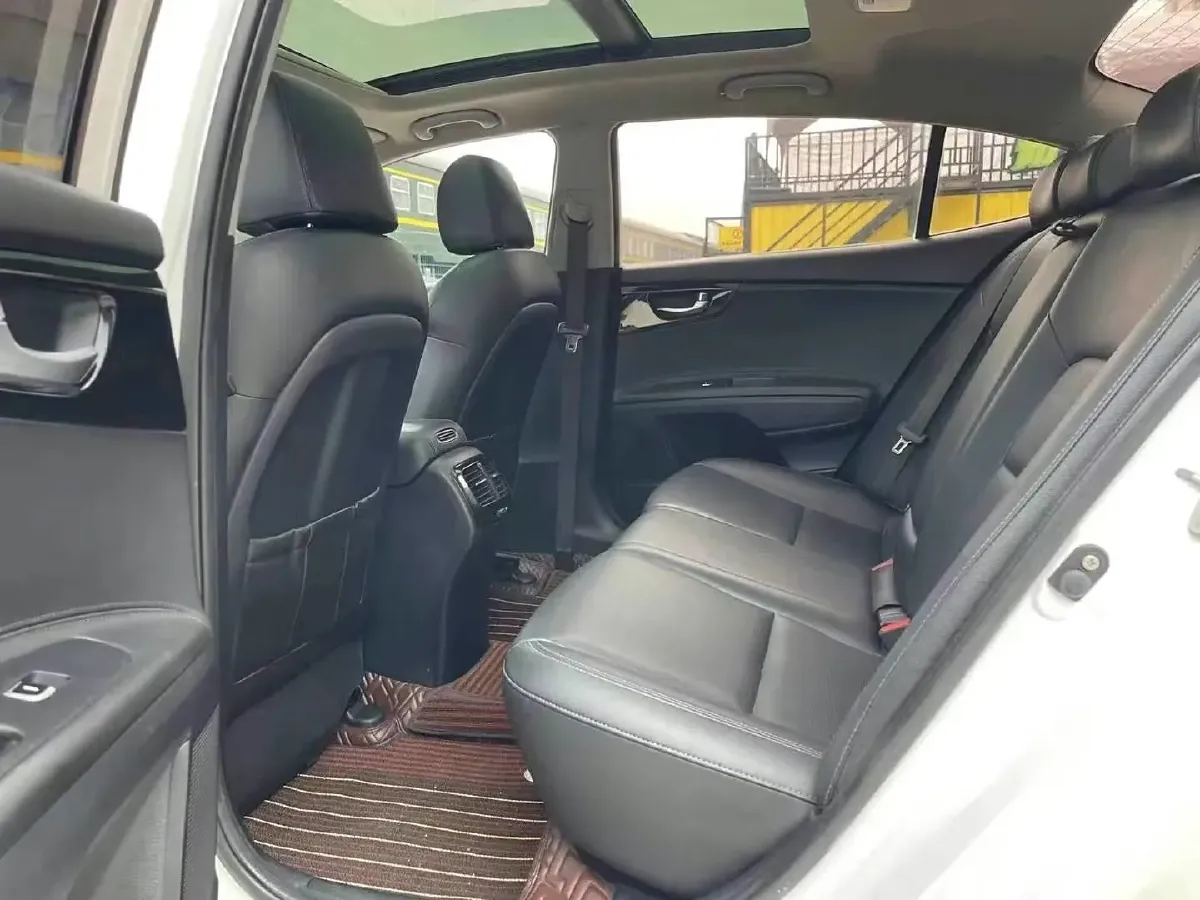 2017 Kia K4 1.8L 143HP L4 6AT,autocango,china used car exporter,china ev exporter,chinese used car exporter,chinese used ev exporter