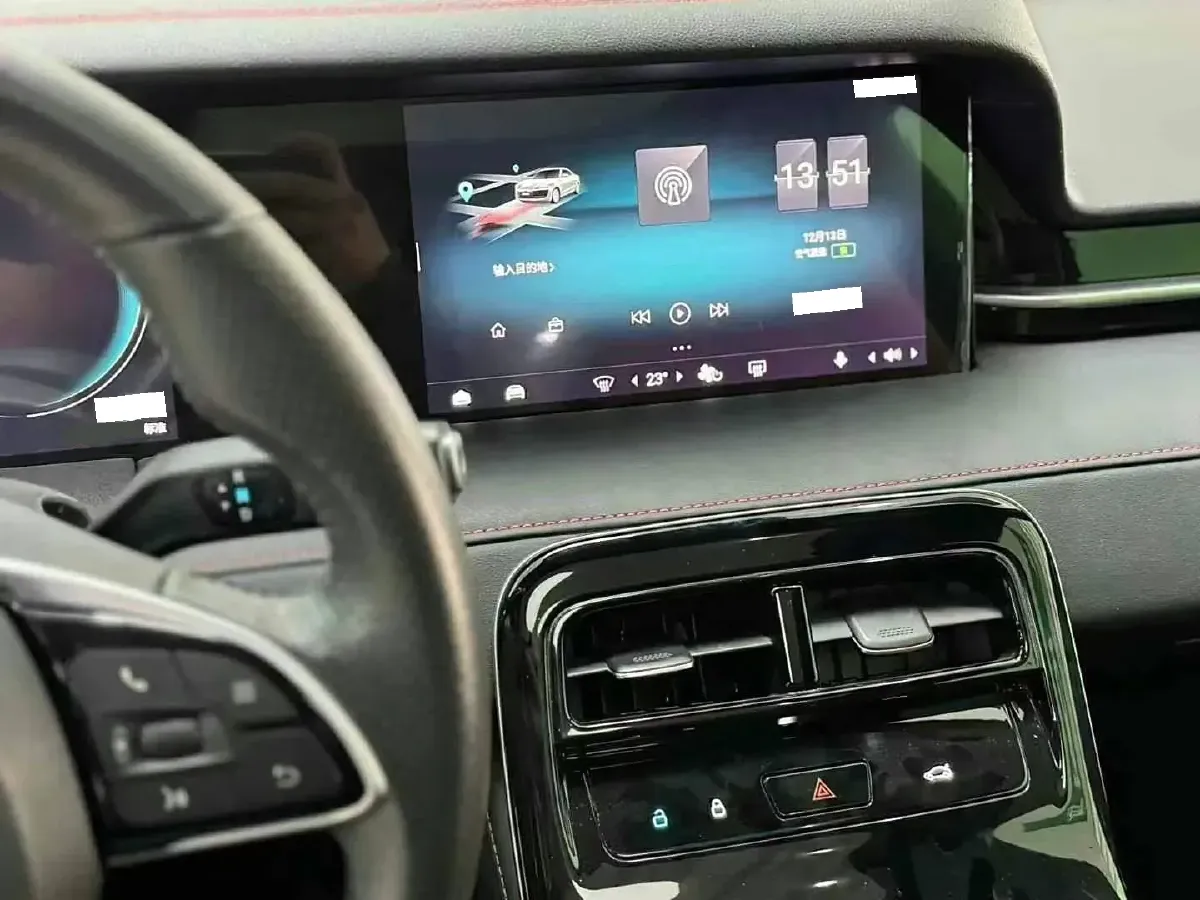 2019 Leapmotor S01 BEV 35.6KWH,autocango,china used car exporter,china ev exporter,chinese used car exporter,chinese used ev exporter