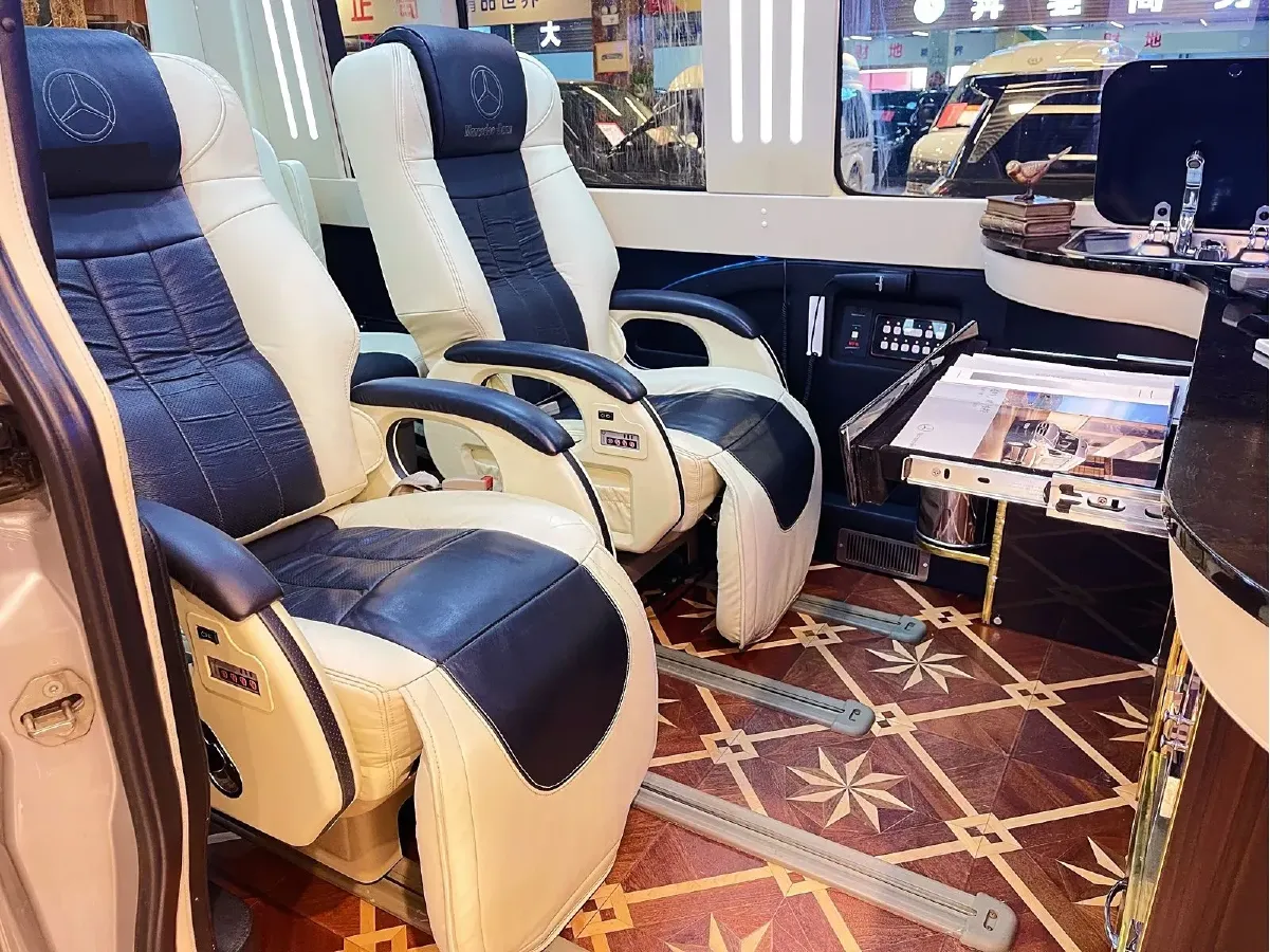 2009 Mercedes-Benz Sprinter 3.5L 258HP V6 5AT,autocango,china used car exporter,china ev exporter,chinese used car exporter,chinese used ev exporter