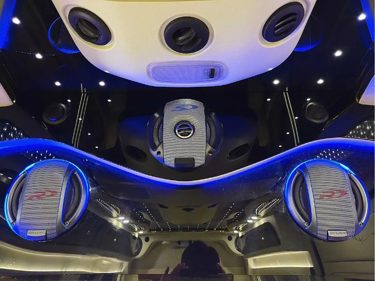 2009 Mercedes-Benz Sprinter 3.5L 258HP V6 5AT,autocango,china used car exporter,china ev exporter,chinese used car exporter,chinese used ev exporter