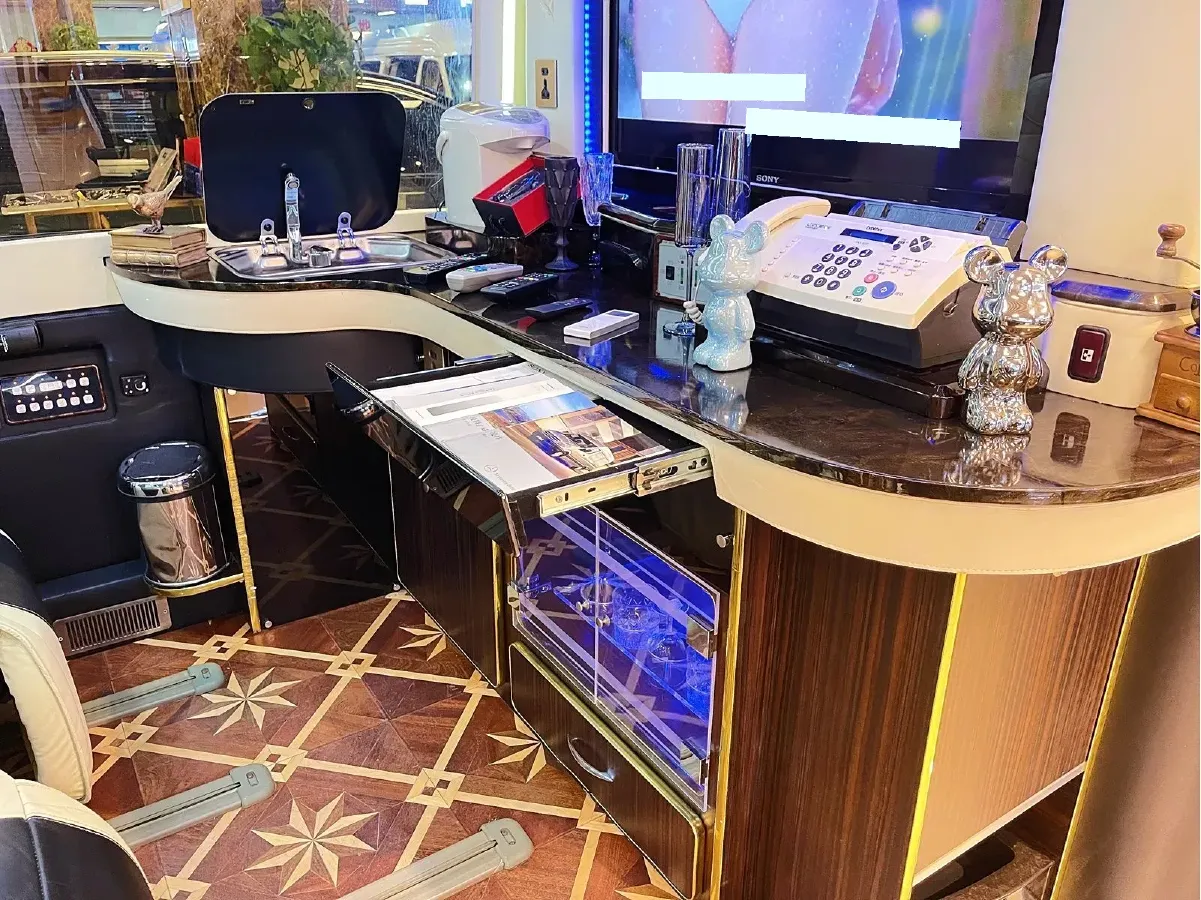 2009 Mercedes-Benz Sprinter 3.5L 258HP V6 5AT,autocango,china used car exporter,china ev exporter,chinese used car exporter,chinese used ev exporter