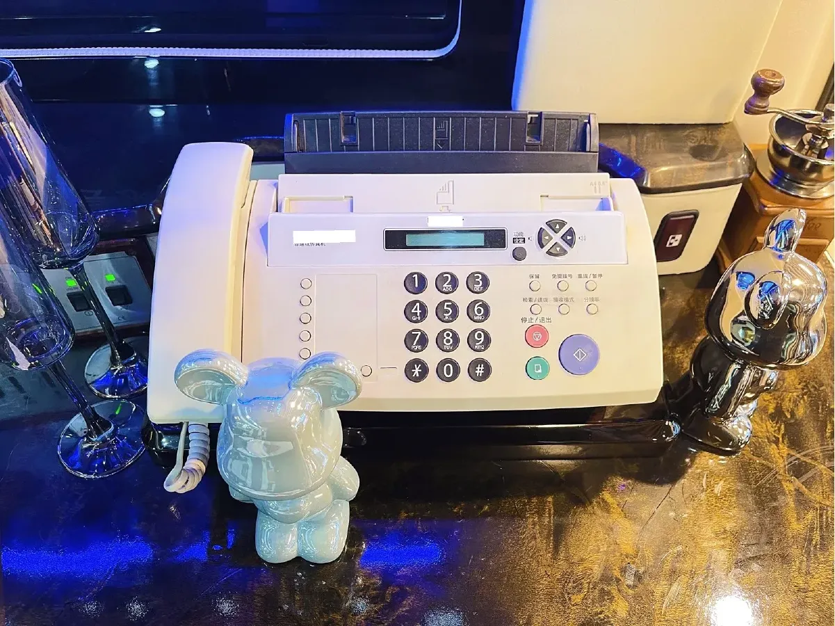 2009 Mercedes-Benz Sprinter 3.5L 258HP V6 5AT,autocango,china used car exporter,china ev exporter,chinese used car exporter,chinese used ev exporter