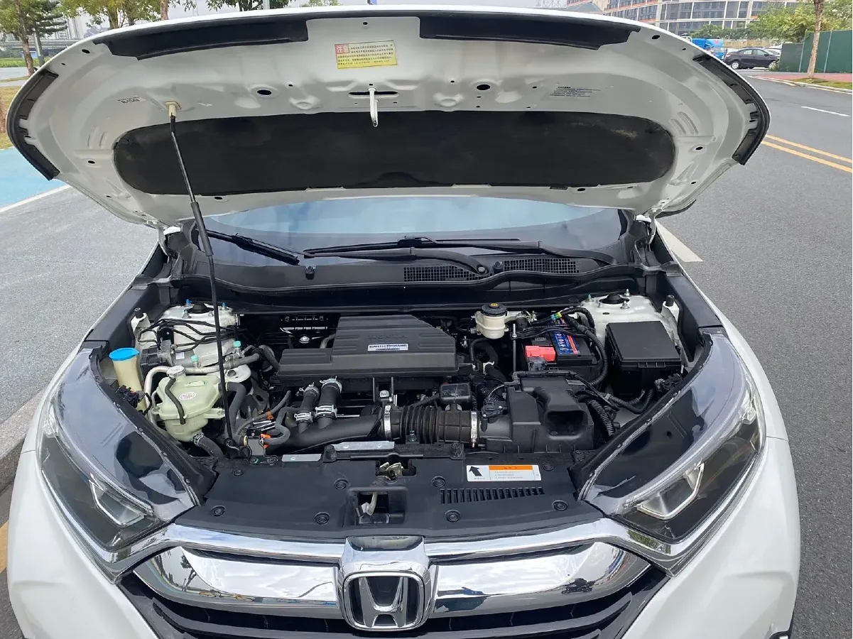 2017 Honda CR-V 1.5T 193HP L4 CVT,autocango,china used car exporter,china ev exporter,chinese used car exporter,chinese used ev exporter