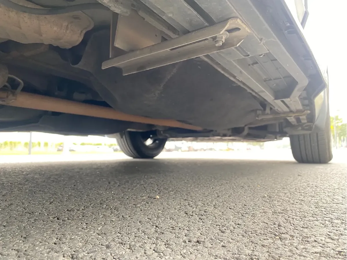 2017 Honda CR-V 1.5T 193HP L4 CVT,autocango,china used car exporter,china ev exporter,chinese used car exporter,chinese used ev exporter