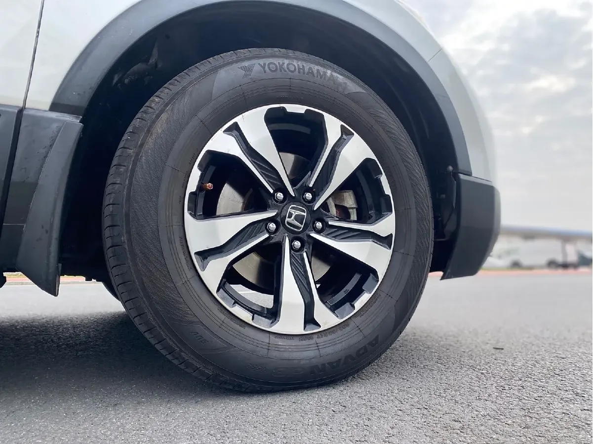 2017 Honda CR-V 1.5T 193HP L4 CVT,autocango,china used car exporter,china ev exporter,chinese used car exporter,chinese used ev exporter