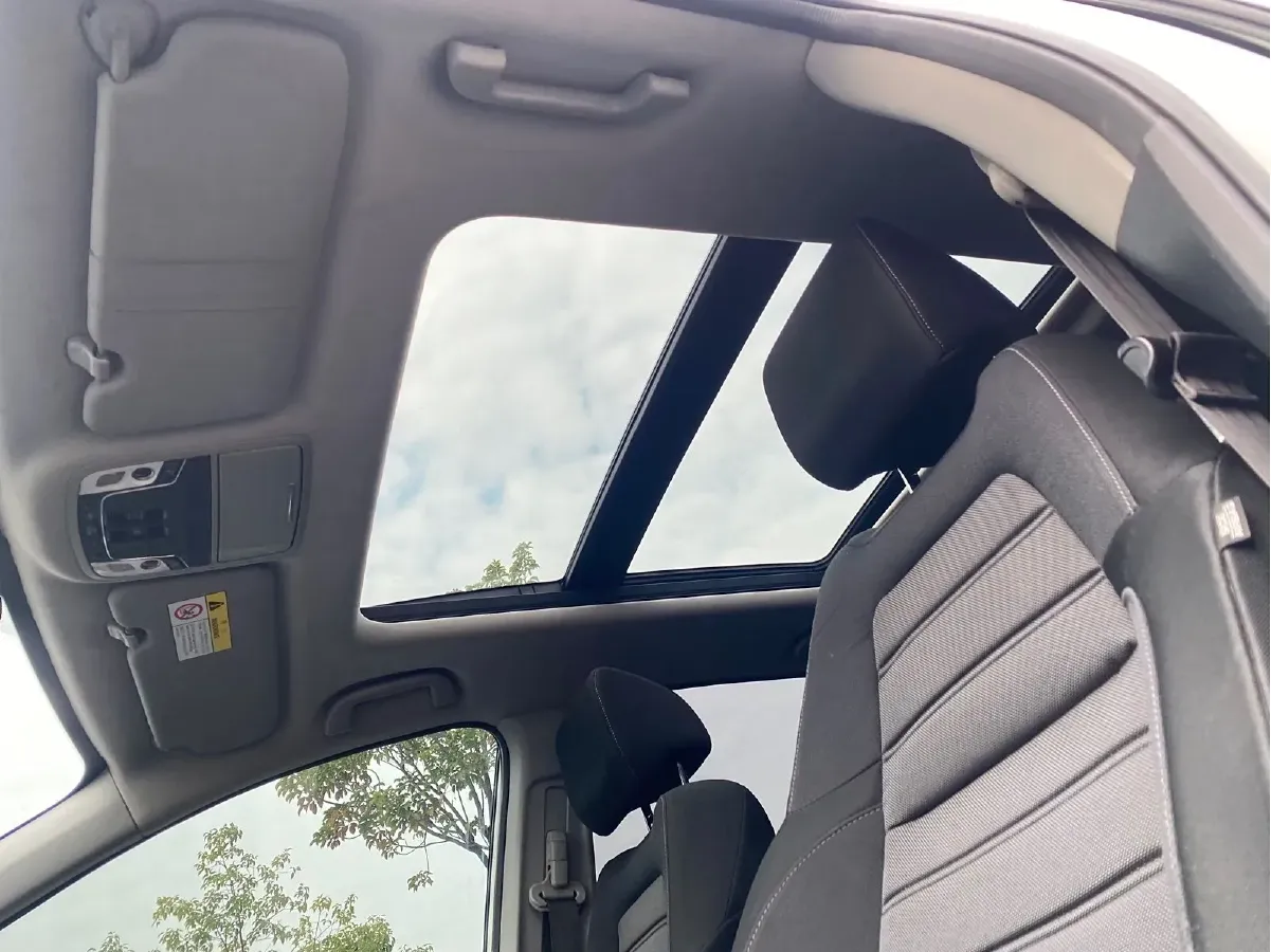 2017 Honda CR-V 1.5T 193HP L4 CVT,autocango,china used car exporter,china ev exporter,chinese used car exporter,chinese used ev exporter