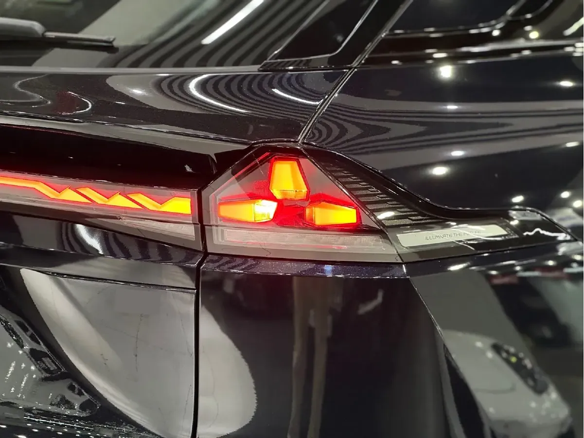 2024 Deepal S07 BEV 79.97KWH,autocango,china used car exporter,china ev exporter,chinese used car exporter,chinese used ev exporter