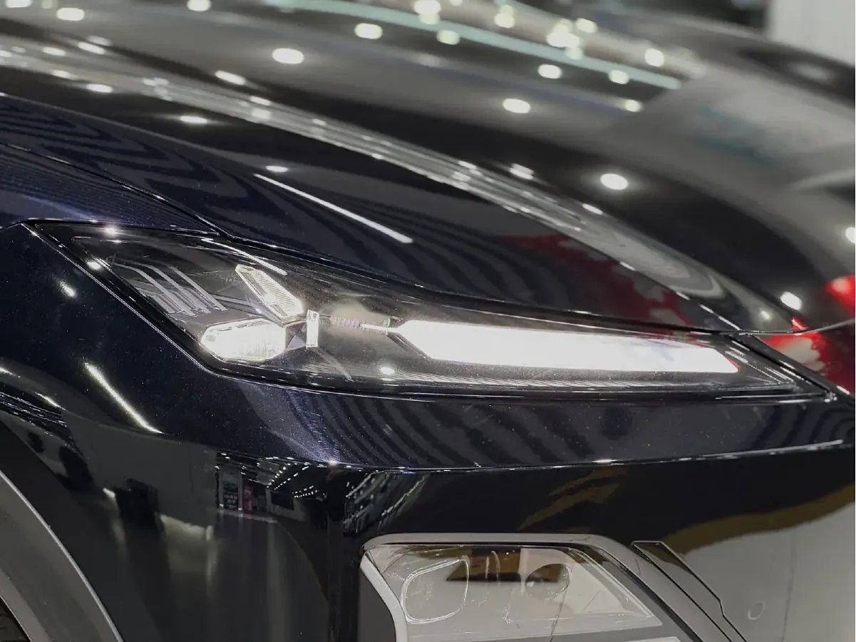 2024 Deepal S07 BEV 79.97KWH,autocango,china used car exporter,china ev exporter,chinese used car exporter,chinese used ev exporter