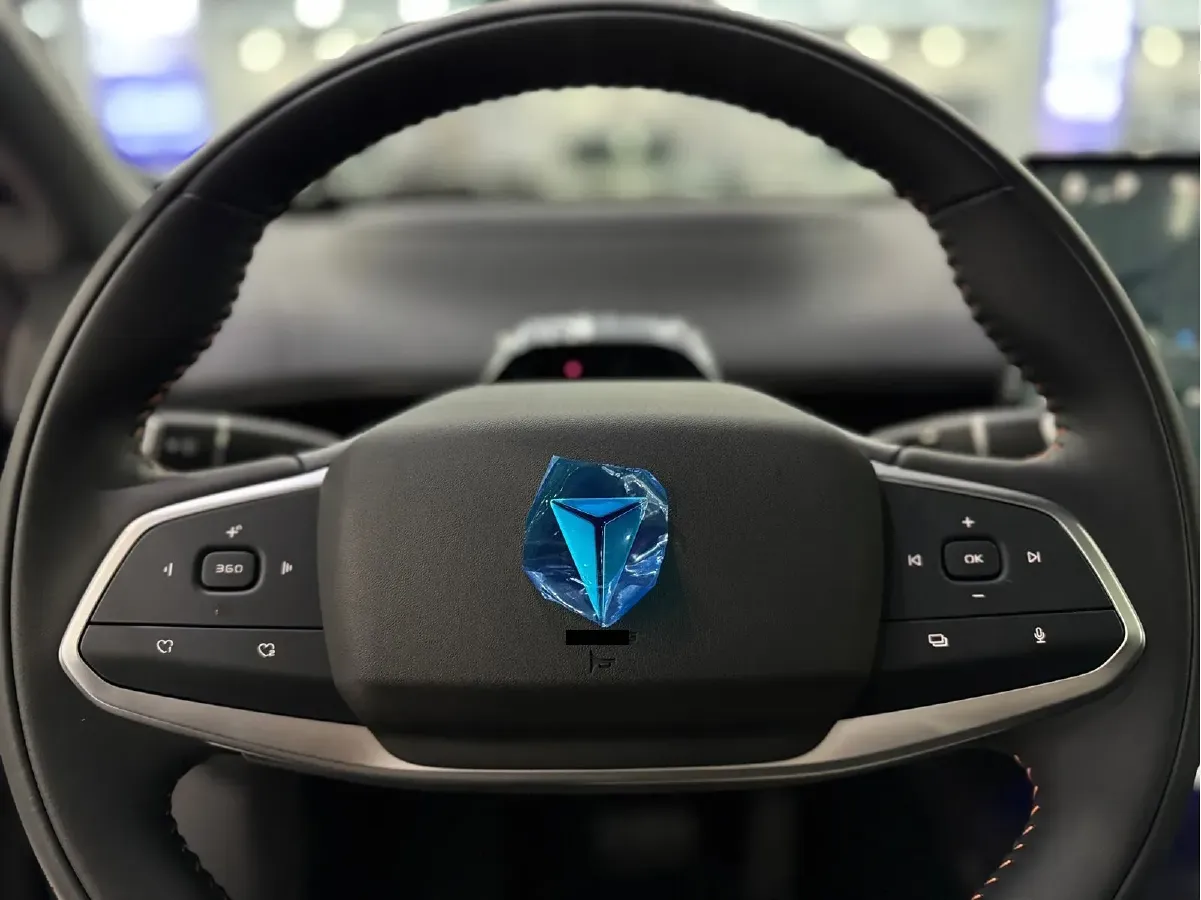 2024 Deepal S07 BEV 79.97KWH,autocango,china used car exporter,china ev exporter,chinese used car exporter,chinese used ev exporter