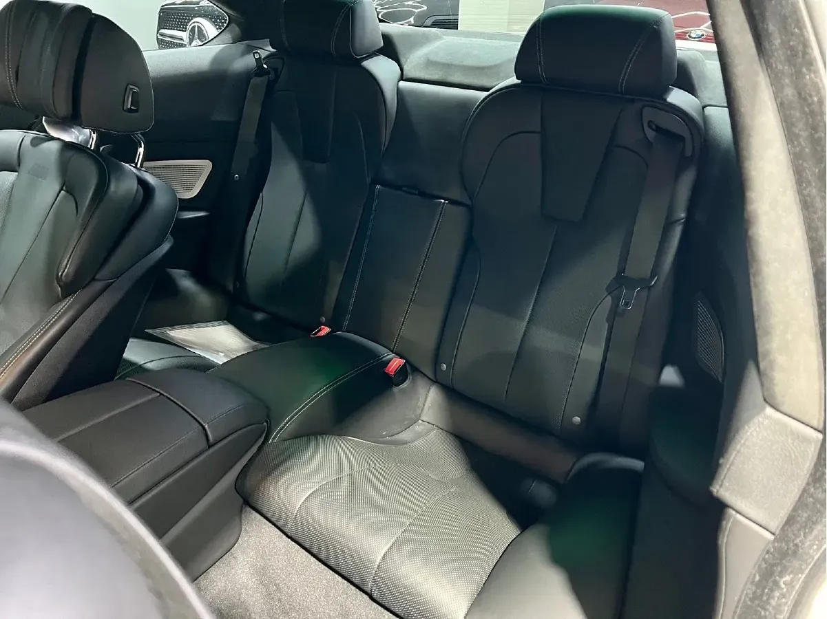 2013 BMW M6 4.4T 560HP V8 7DCT,autocango,china used car exporter,china ev exporter,chinese used car exporter,chinese used ev exporter