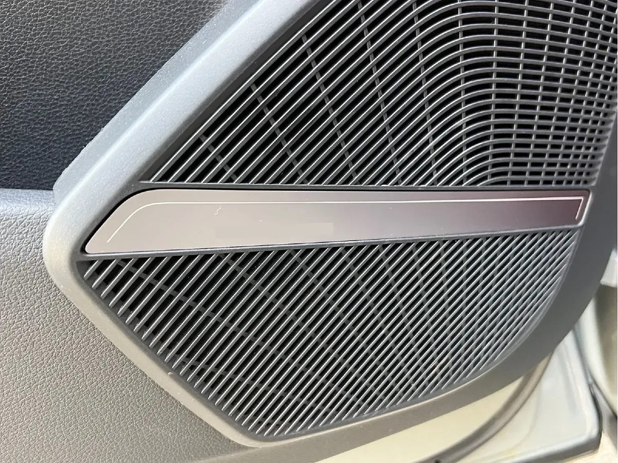 2021 Audi SQ5 3.0T 354HP V6 8AT,autocango,china used car exporter,china ev exporter,chinese used car exporter,chinese used ev exporter