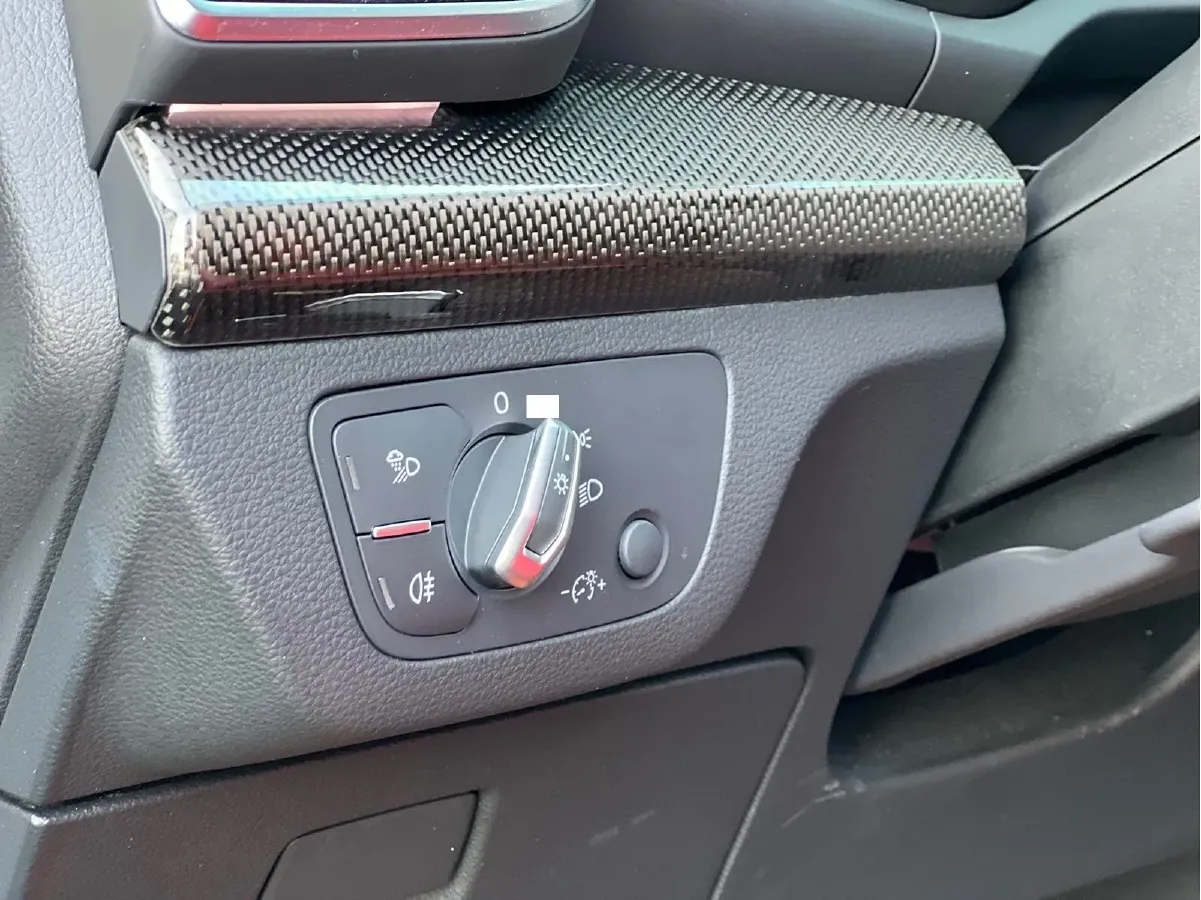 2021 Audi SQ5 3.0T 354HP V6 8AT,autocango,china used car exporter,china ev exporter,chinese used car exporter,chinese used ev exporter