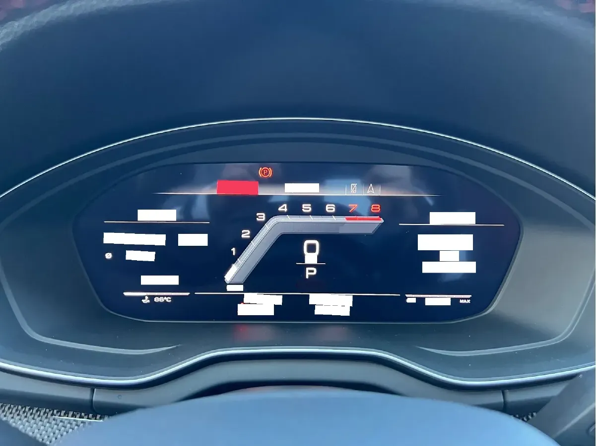 2021 Audi SQ5 3.0T 354HP V6 8AT,autocango,china used car exporter,china ev exporter,chinese used car exporter,chinese used ev exporter