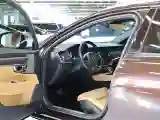 2017 Volvo V90 2.0T 254HP L4 8AT