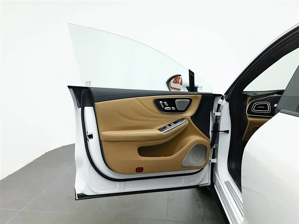 2023 Rising Auto F7 BEV 90KWH,autocango,china used car exporter,china ev exporter,chinese used car exporter,chinese used ev exporter