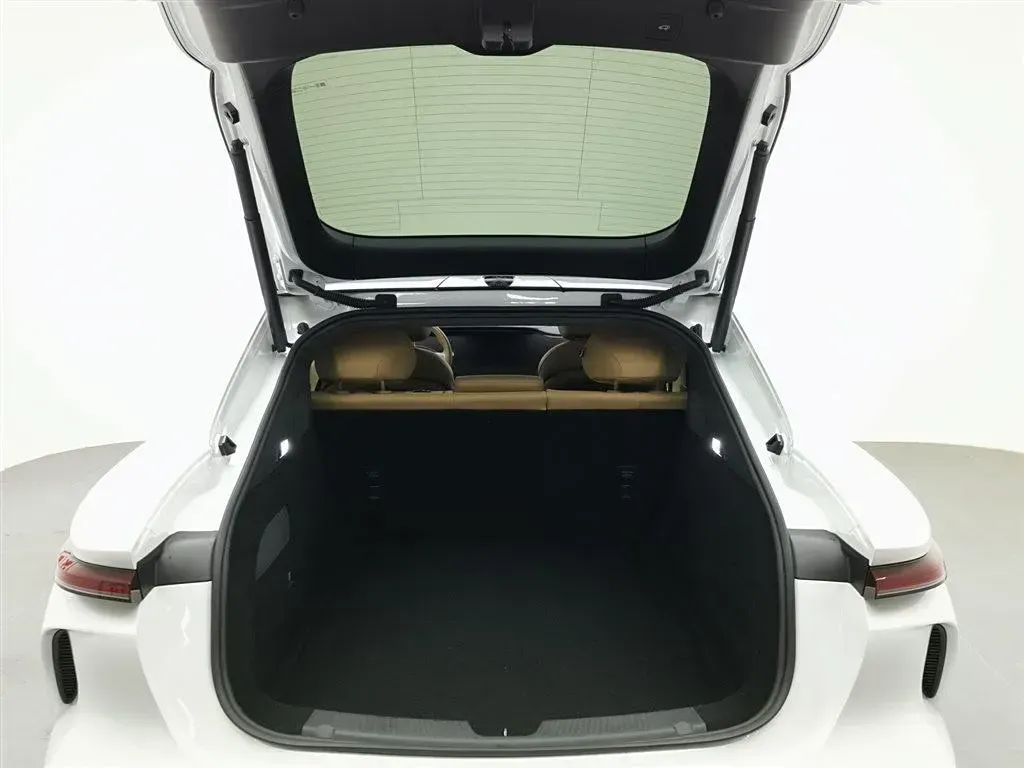 2023 Rising Auto F7 BEV 90KWH,autocango,china used car exporter,china ev exporter,chinese used car exporter,chinese used ev exporter