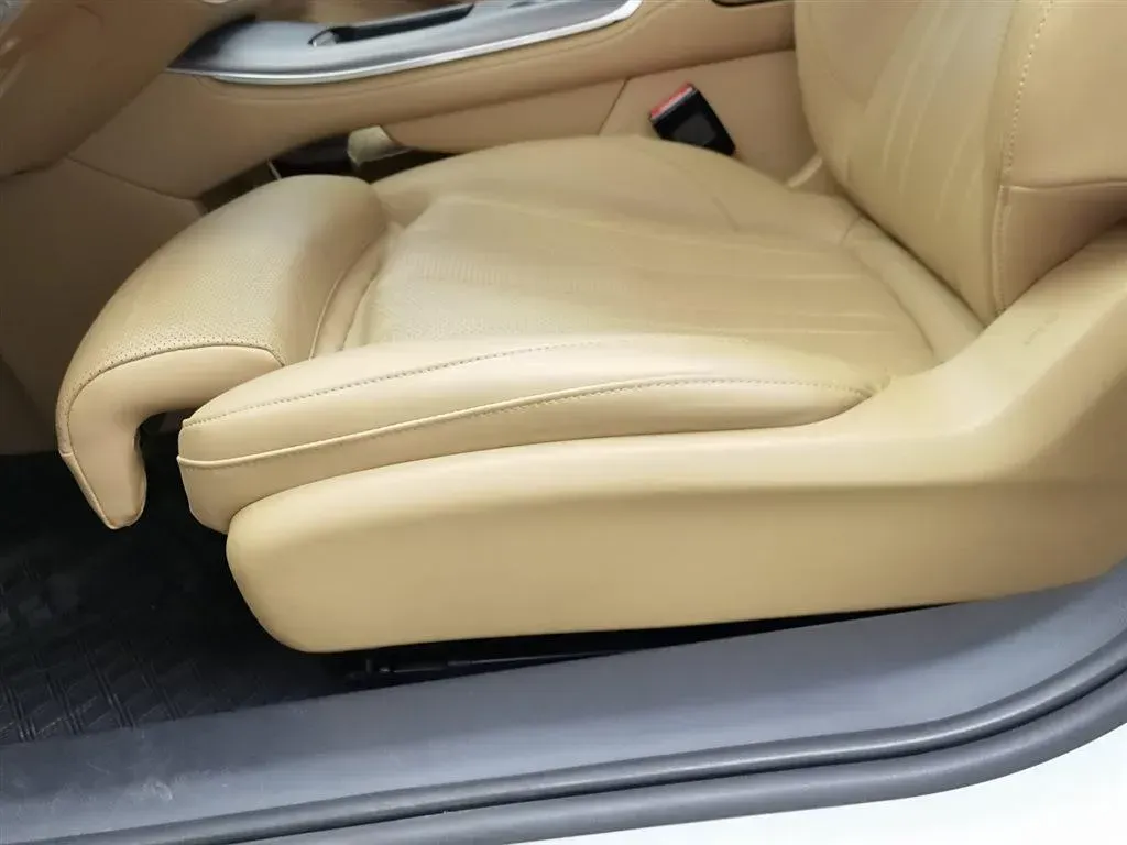 2023 Rising Auto F7 BEV 90KWH,autocango,china used car exporter,china ev exporter,chinese used car exporter,chinese used ev exporter