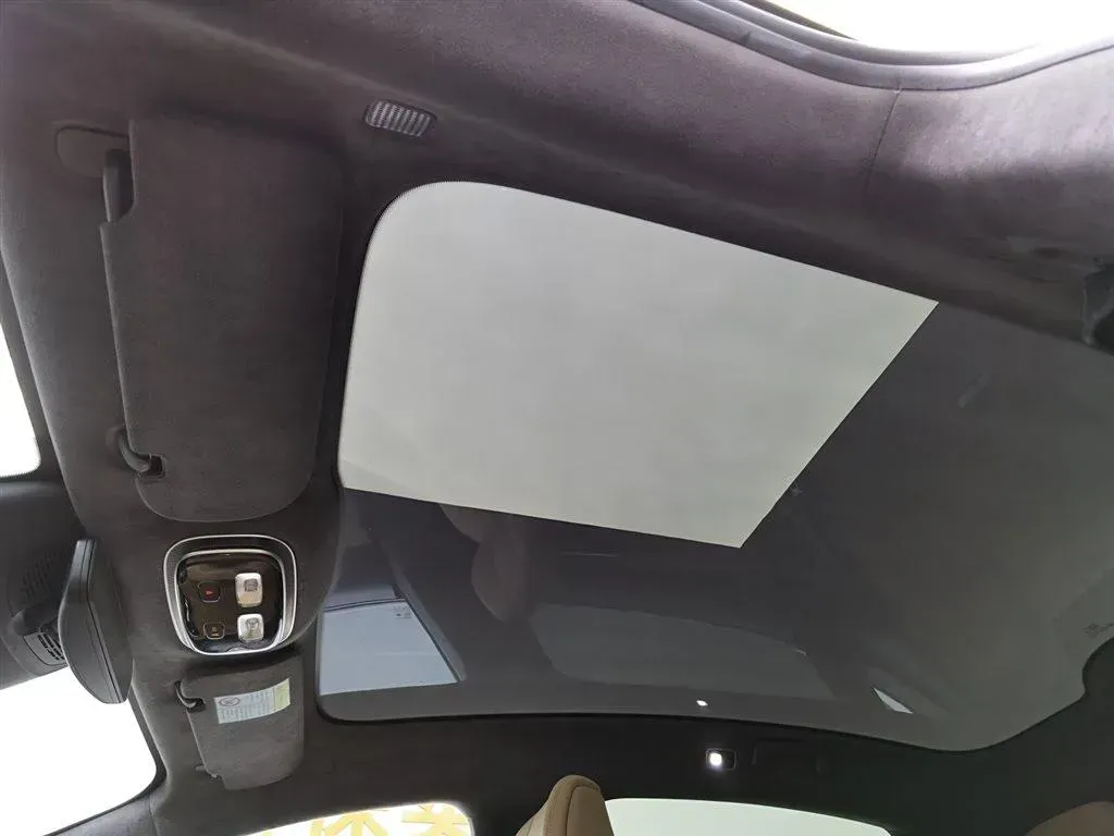 2023 Rising Auto F7 BEV 90KWH,autocango,china used car exporter,china ev exporter,chinese used car exporter,chinese used ev exporter