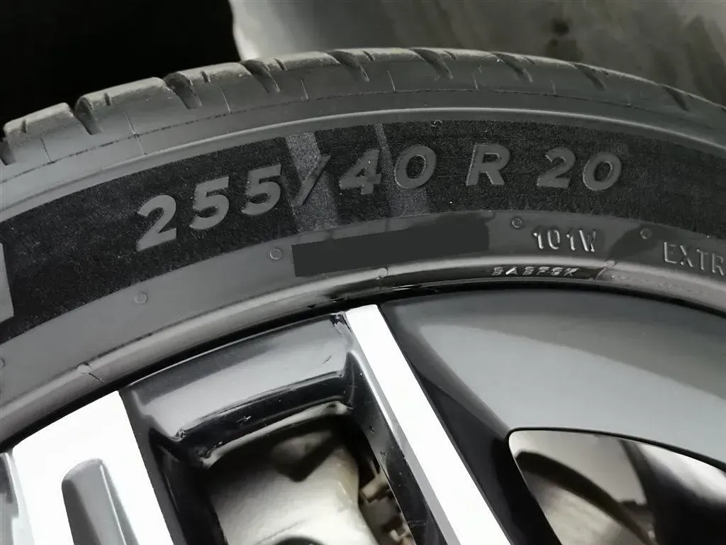 2023 Rising Auto F7 BEV 90KWH,autocango,china used car exporter,china ev exporter,chinese used car exporter,chinese used ev exporter