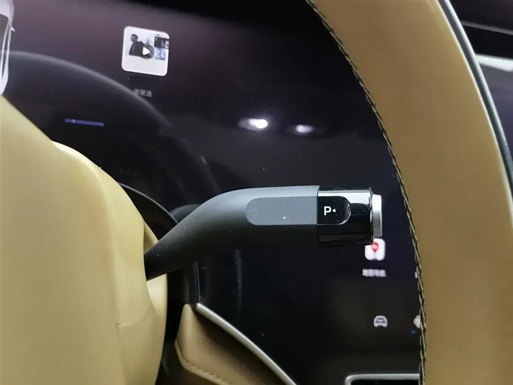 2023 Rising Auto F7 BEV 90KWH,autocango,china used car exporter,china ev exporter,chinese used car exporter,chinese used ev exporter