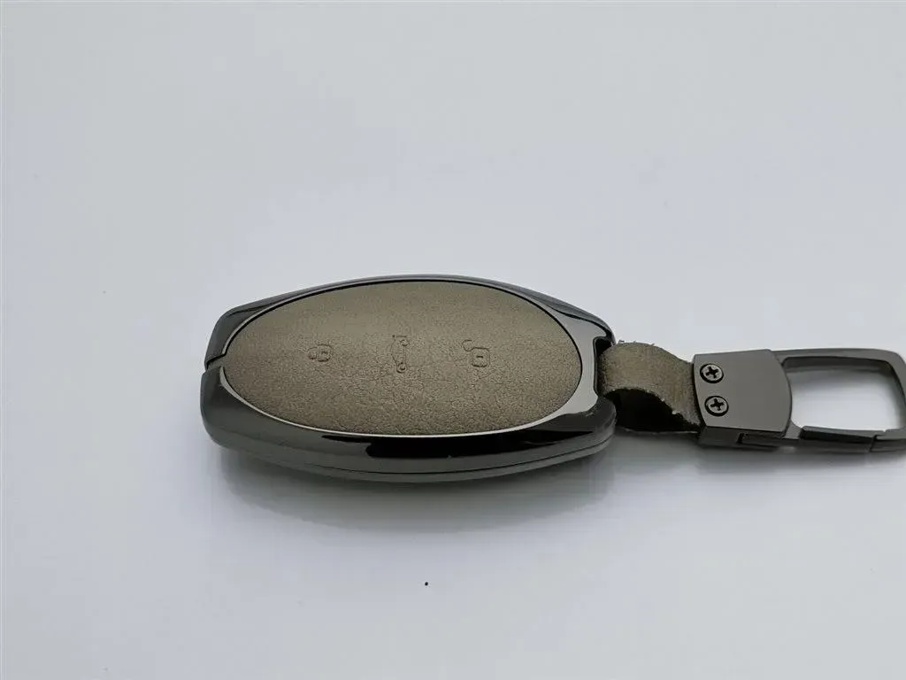 2023 Rising Auto F7 BEV 90KWH,autocango,china used car exporter,china ev exporter,chinese used car exporter,chinese used ev exporter