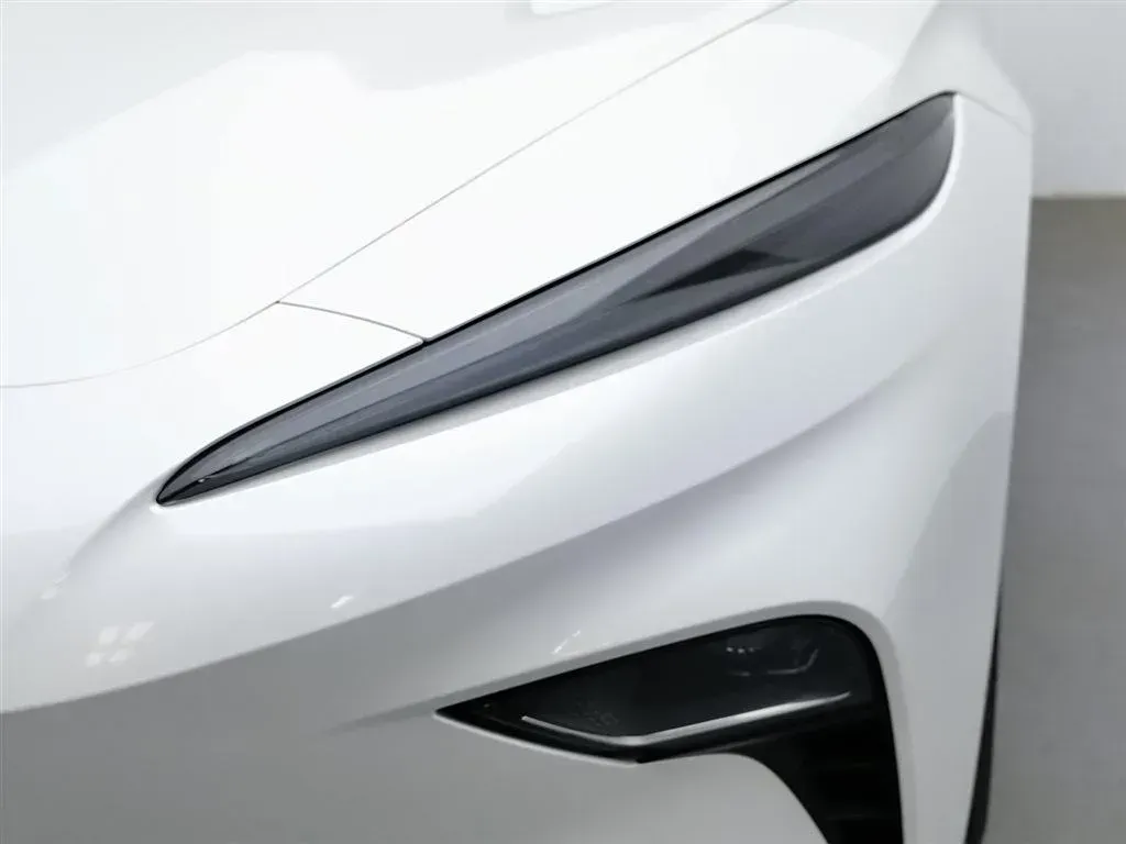 2023 Rising Auto F7 BEV 90KWH,autocango,china used car exporter,china ev exporter,chinese used car exporter,chinese used ev exporter