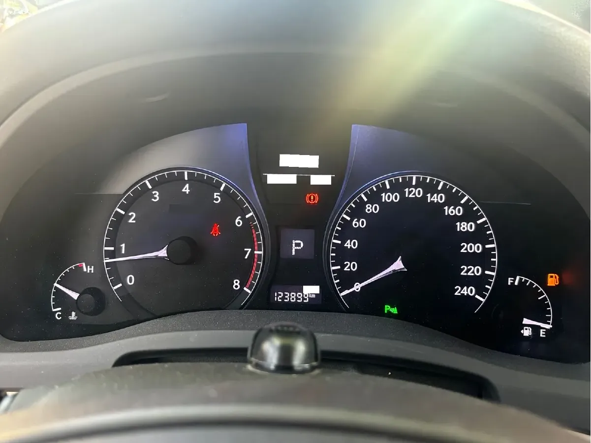 2014 Lexus RX Classic 2.7L 188HP L4 6AT,autocango,china used car exporter,china ev exporter,chinese used car exporter,chinese used ev exporter