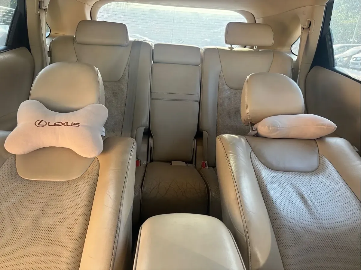 2014 Lexus RX Classic 2.7L 188HP L4 6AT,autocango,china used car exporter,china ev exporter,chinese used car exporter,chinese used ev exporter